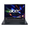 Acer Travelmate P414-53-56Y6 Windows 11 Pro
