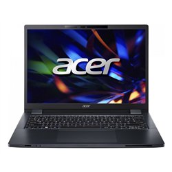 Acer Travelmate P414-53-759Q Windows 11 Pro