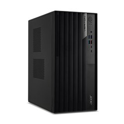Acer Veriton M6690G i5-12500 Windows 11 Pro