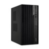 Acer Veriton M6690G i5-12500 Windows 11 Pro