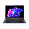 Acer Travelmate P614-53-TCO-730K Windows 11 Pro