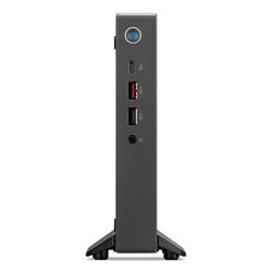 Acer Veriton N2590G i3-1315U Windows 11 Pro