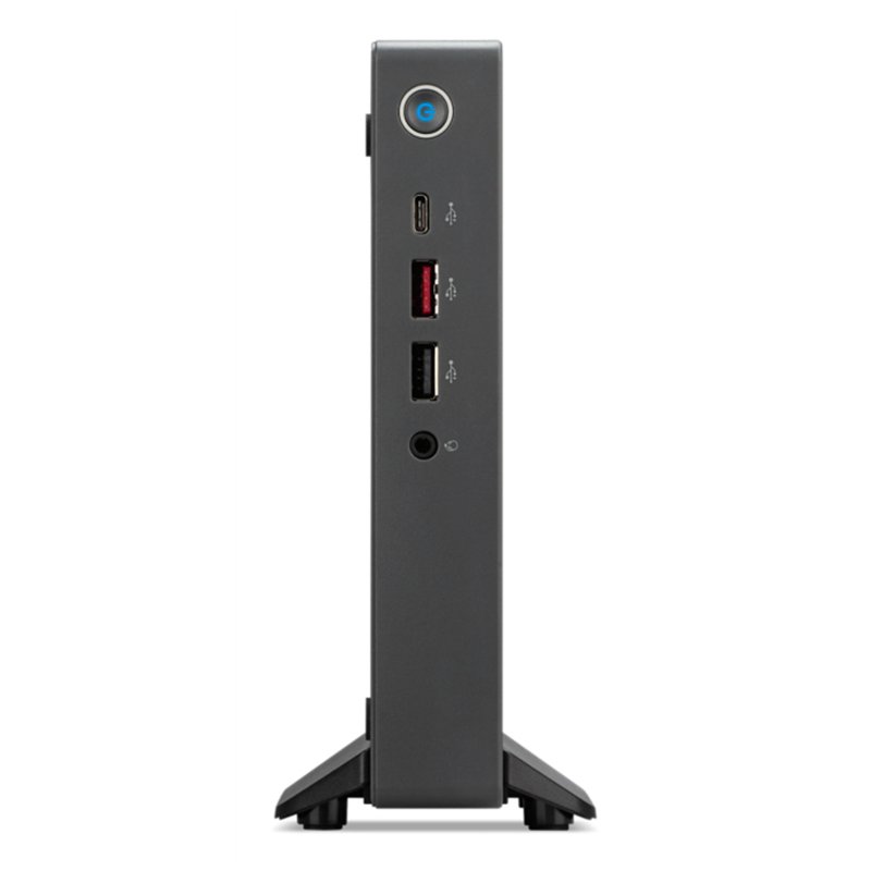 Acer Veriton N2590G i3-1315U Windows 11 Pro