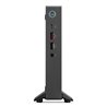 Acer Veriton N2590G i3-1315U Windows 11 Pro