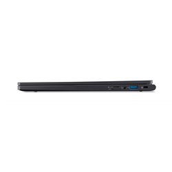 Acer Travelmate P614-53-TCO-730K Windows 11 Pro