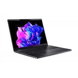 Acer Travelmate P614-53-TCO-543T Windows 11 Pro