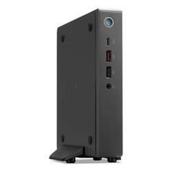 Acer Veriton N2590G i3-1315U Windows 11 Pro