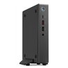 Acer Veriton N2590G i3-1315U Windows 11 Pro