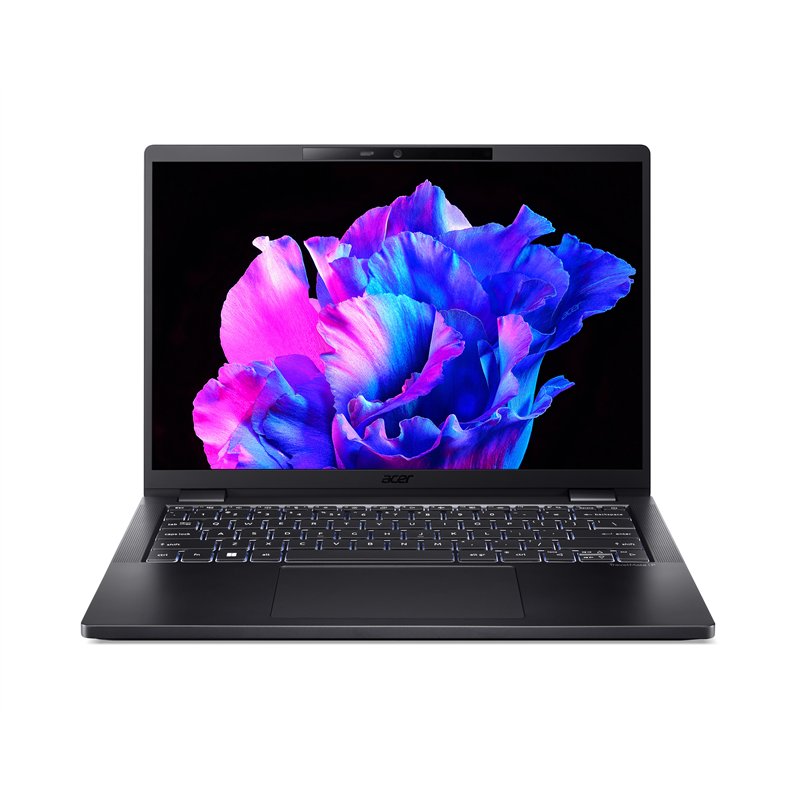Acer Travelmate P614-53-TCO-77WT Windows 11 Pro