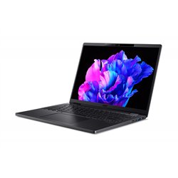 Acer Travelmate P614-53-TCO-77WT Windows 11 Pro
