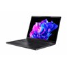 Acer Travelmate P614-53-TCO-77WT Windows 11 Pro