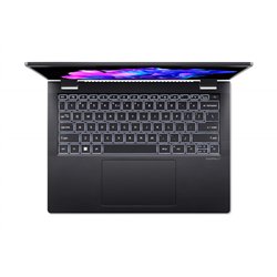 Acer Travelmate P614-53-TCO-77WT Windows 11 Pro