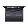 Acer Travelmate P614-53-TCO-77WT Windows 11 Pro