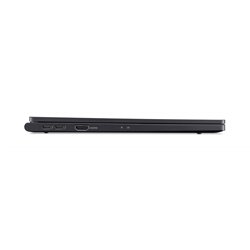 Acer Travelmate P614-53-TCO-77WT Windows 11 Pro