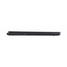 Acer Travelmate P614-53-TCO-77WT Windows 11 Pro