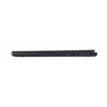 Acer Travelmate P614-53-TCO-77WT Windows 11 Pro