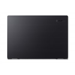 Acer Travelmate P614-53-TCO-77WT Windows 11 Pro