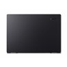 Acer Travelmate P614-53-TCO-77WT Windows 11 Pro