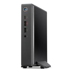 Acer Veriton N2590G i3-1315U Windows 11 Pro