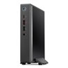 Acer Veriton N2590G i3-1315U Windows 11 Pro