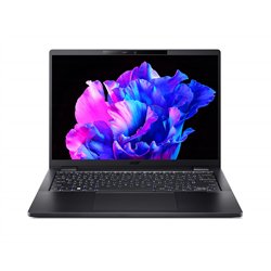 Acer Travelmate P614-53-TCO-557Y Windows 11 Pro