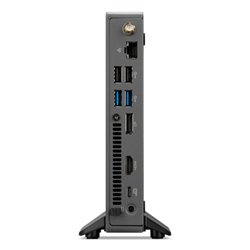 Acer Veriton N2590G i3-1315U Windows 11 Pro