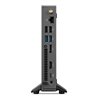 Acer Veriton N2590G i3-1315U Windows 11 Pro