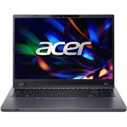 Acer Travelmate P216-51-TCO-573T Linux