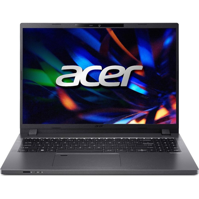 Acer Travelmate P216-51-TCO-573T Linux