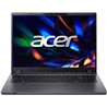 Acer Travelmate P216-51-TCO-573T Linux