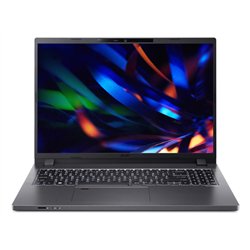 Acer Travelmate P216-51-TCO-726X Windows 11 Pro