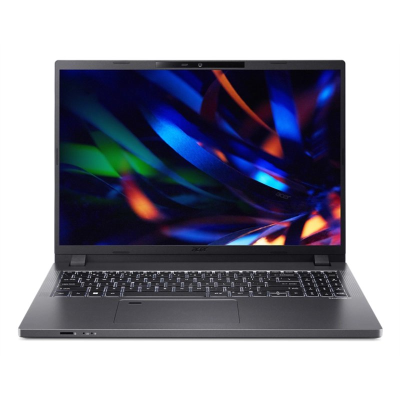 Acer Travelmate P216-51-TCO-726X Windows 11 Pro