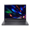 Acer Travelmate P216-51-TCO-726X Windows 11 Pro