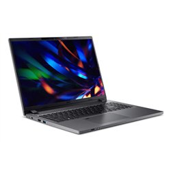Acer Travelmate P216-51-TCO-726X Windows 11 Pro