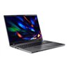 Acer Travelmate P216-51-TCO-726X Windows 11 Pro