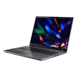 Acer Travelmate P216-51-TCO-726X Windows 11 Pro