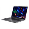 Acer Travelmate P216-51-TCO-726X Windows 11 Pro