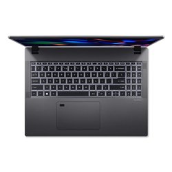 Acer Travelmate P216-51-TCO-726X Windows 11 Pro