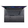 Acer Travelmate P216-51-TCO-726X Windows 11 Pro