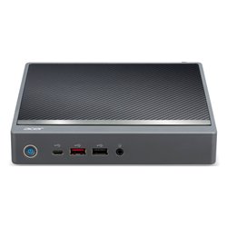 Acer Veriton N2590G i3-1315U Windows 11 Pro