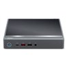 Acer Veriton N2590G i3-1315U Windows 11 Pro