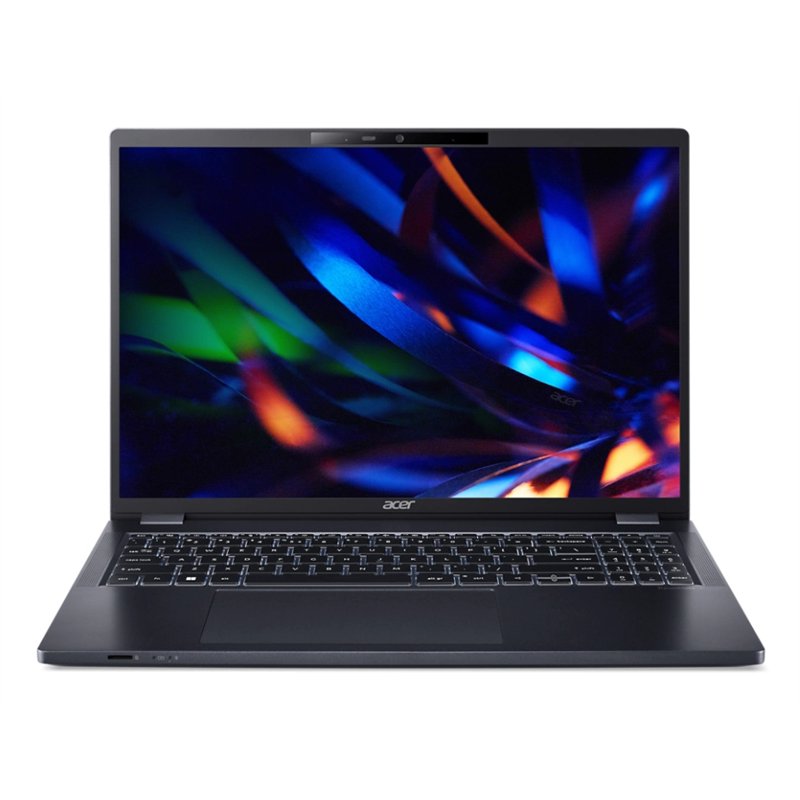 Acer Travelmate P416-52-TCO-52RK Windows 11 Pro