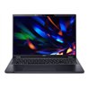 Acer Travelmate P416-52-TCO-52RK Windows 11 Pro