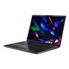 Acer Travelmate P416-52-TCO-52RK Windows 11 Pro
