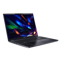 Acer Travelmate P416-52-TCO-52RK Windows 11 Pro