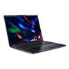 Acer Travelmate P416-52-TCO-52RK Windows 11 Pro