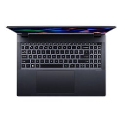 Acer Travelmate P416-52-TCO-52RK Windows 11 Pro