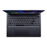Acer Travelmate P416-52-TCO-52RK Windows 11 Pro