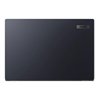 Acer Travelmate P416-52-TCO-52RK Windows 11 Pro