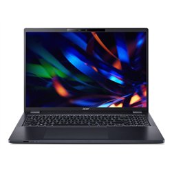 Acer Travelmate P416-52-TCO-753L Windows 11 Pro